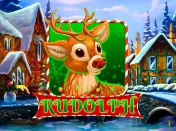 Spielothek Eimsbuettel screenshot